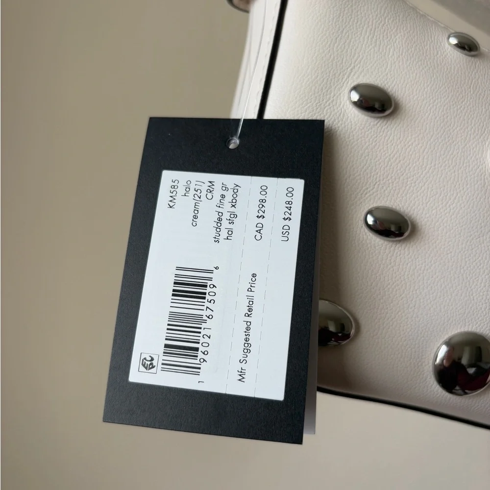 kate spade brand new